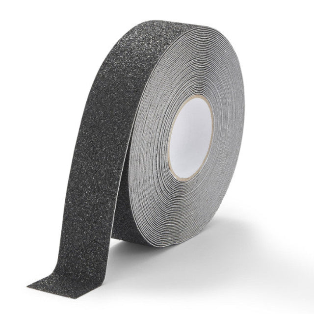Extra Coarse Anti Slip Tape - Indigo Supplies Ltd