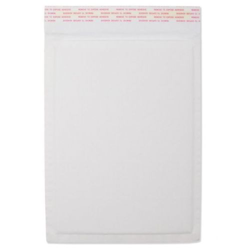 EcoFlute Postal Bags - Indigo Supplies Ltd