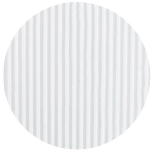 EcoFlute Postal Bags - Indigo Supplies Ltd