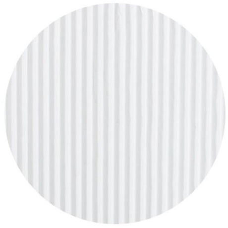 EcoFlute Postal Bags - Indigo Supplies Ltd