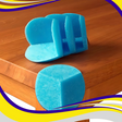 Corner Protector (foam) - Indigo Supplies Ltd