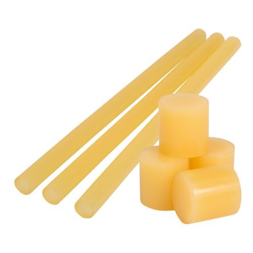 Glue Sticks - Indigo Supplies Ltd