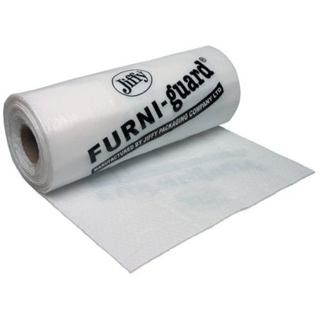 Jiffy Furni-Guard Rolls - Indigo Supplies Ltd