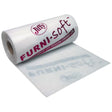 Jiffy Furni-Soft Rolls - Indigo Supplies Ltd