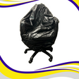 Furniture Cover Bags 29" x 55" x 43" 140g Jumbo - Indigo Supplies Ltd