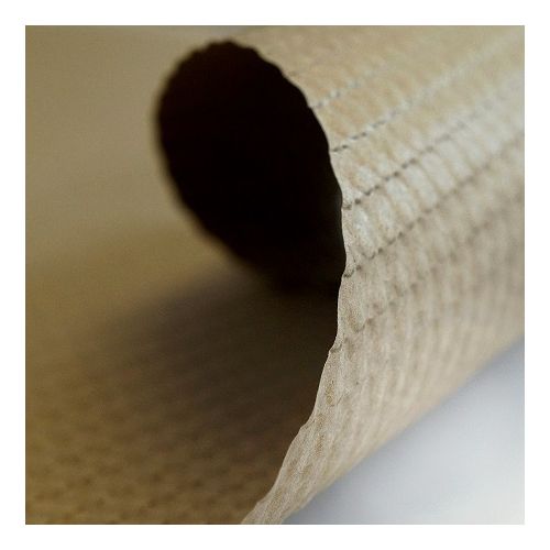 Paper Bubble Wrap - Indigo Supplies Ltd