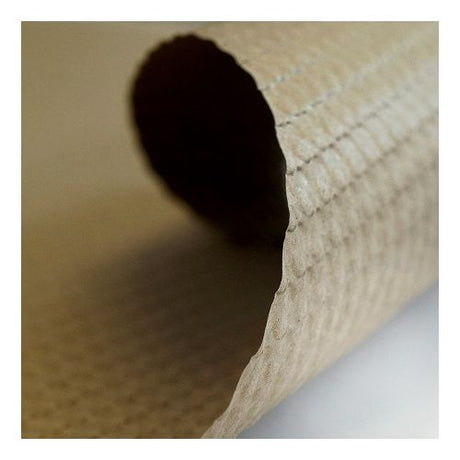 Paper Bubble Wrap - Indigo Supplies Ltd