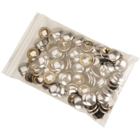 Slider Grip Seal Bags - Indigo Supplies Ltd