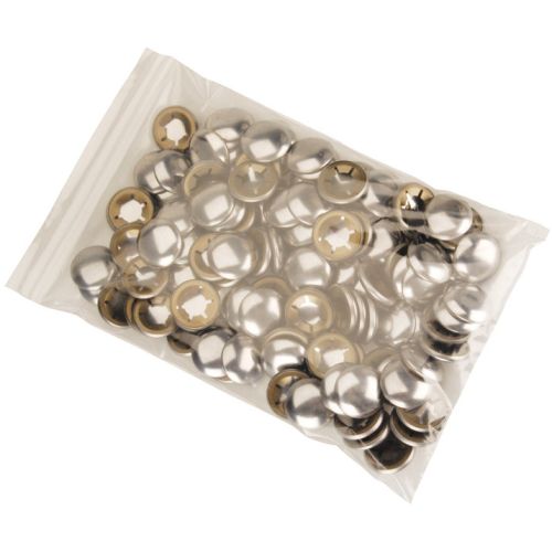 Slider Grip Seal Bags - Indigo Supplies Ltd