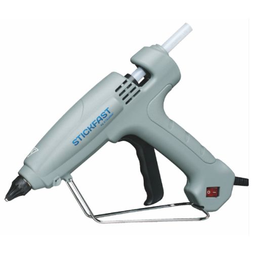 Light Duty Glue Gun - Indigo Supplies Ltd