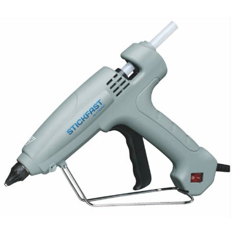 Light Duty Glue Gun - Indigo Supplies Ltd