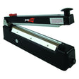 Heat Sealers for Layflat Tubing - Indigo Supplies Ltd
