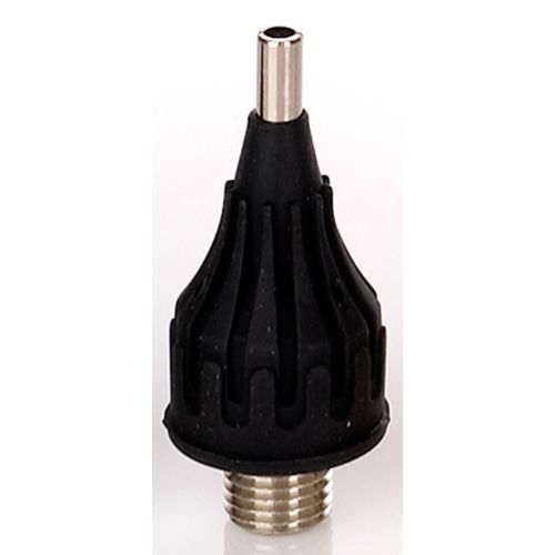 Glue Gun Nozzles - Indigo Supplies Ltd