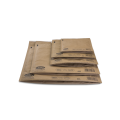 Jiffy FlexiBag Mailer - Indigo Supplies Ltd