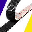 3M SJ3551CF Dual Lock Roll uk