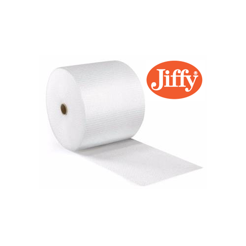 Jiffy Bubble Wrap - Indigo Supplies Ltd
