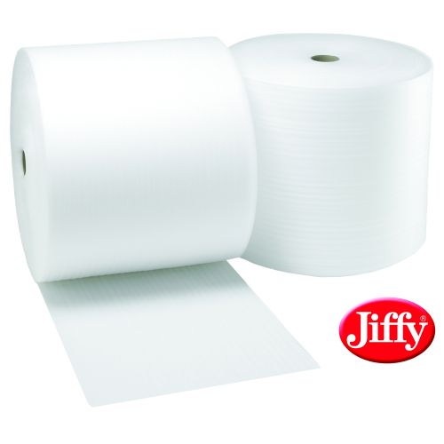 Foam Rolls - Indigo Supplies Ltd