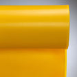 Visqueen Low Permeability Gas Membrane - Indigo Supplies Ltd