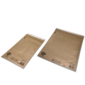 Jiffy FlexiBag Mailer - Indigo Supplies Ltd