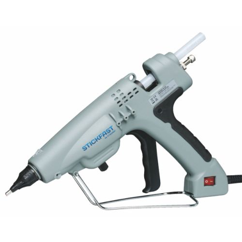 Medium Duty Glue Gun - Indigo Supplies Ltd