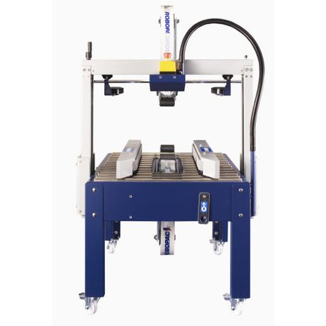 50 TBDE Case Taper - Single Phase - Indigo Supplies Ltd