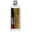 3M DP110 2 Part EPX Epoxy Adhesive 48.5ml - Indigo Supplies Ltd