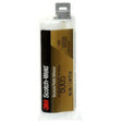 3M DP8005 2 Part EPX Acrylic Adhesive 45ml - Indigo Supplies Ltd
