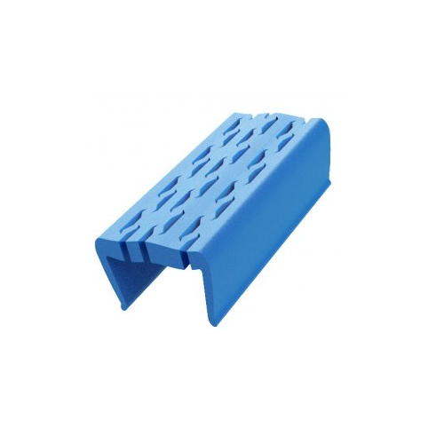 Nomapack U Tulip Stretch Foam Edge Protection - Indigo Supplies Ltd