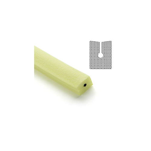 Nomapack WS 33x26 - Indigo Supplies Ltd