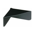 Open Corner Protectors - Indigo Supplies Ltd
