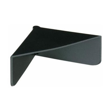 Open Corner Protectors - Indigo Supplies Ltd