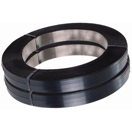 Mill Wound Strapping - Indigo Supplies Ltd