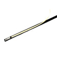 Pallet Probes - Indigo Supplies Ltd