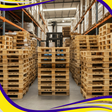 PALLETS (call for price) - Indigo Supplies Ltd