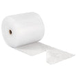 Perforated Bubble Wrap Rolls - Indigo Supplies Ltd