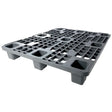 Plastic Pallets - Indigo Supplies Ltd
