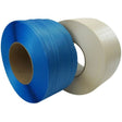 Polypropylene Machine Strapping - Indigo Supplies Ltd