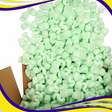 Polystyrene Void Filler - Indigo Supplies Ltd