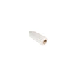 Shrink Film Pallet Covers - Indigo Supplies Ltd