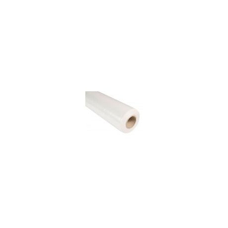 Shrink Film Pallet Covers - Indigo Supplies Ltd