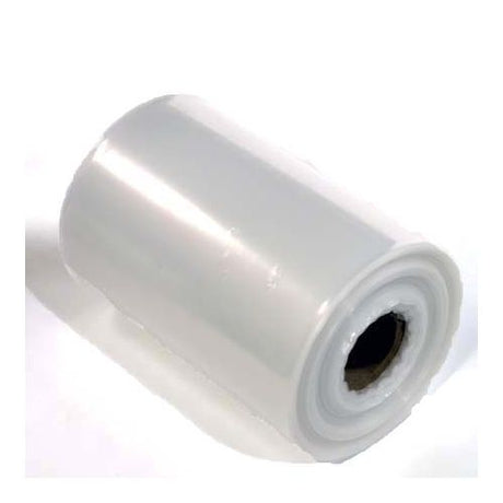 Extra Heavy Duty Layflat Tubing - 1000 Gauge - Indigo Supplies Ltd