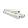 Clear Polythene Sheeting - Indigo Supplies Ltd