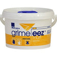 GrimeEez Multi Wet Wipes 150 Wipes (Case 4) - Indigo Supplies Ltd