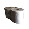 Allied JT41 Jumbo Toilet Rolls (Case 6) - Indigo Supplies Ltd