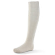 Heavyweight Seaboot Socks White Size 11 - Indigo Supplies Ltd