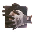 Tuff Guyz PU Coated Gloves Cut Level 5 - Indigo Supplies Ltd