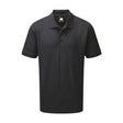 Orn 1100-10 Osprey Polo Shirt Navy 250gsm - Indigo Supplies Ltd
