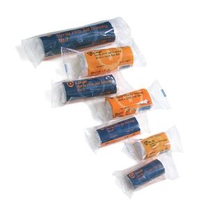 No. 9 Large Dressing - Indigo Supplies Ltd