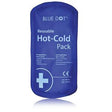 Reusable Cold & Hot Pack - Indigo Supplies Ltd
