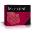 Medikit 86514 7.5 X 2.5cm Fabric Plasters (Pack 100) - Indigo Supplies Ltd